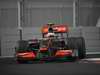 Wallpaper GP ABU DHABI 2009 1152x864, Sfondi Desktop F1